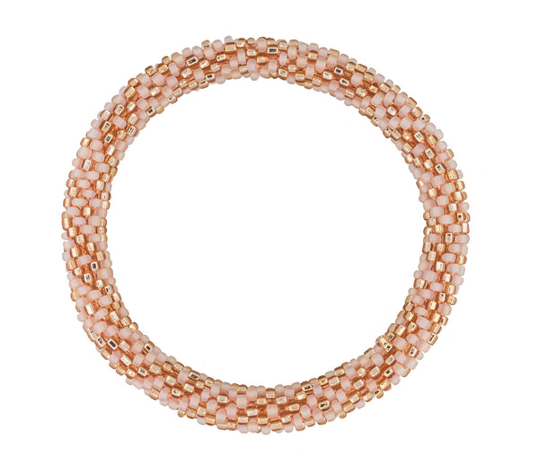 8&quot Roll-On® Bracelet <br> Cheeky