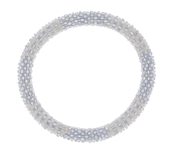 8 inch Roll-On® Bracelet <br> Elemental