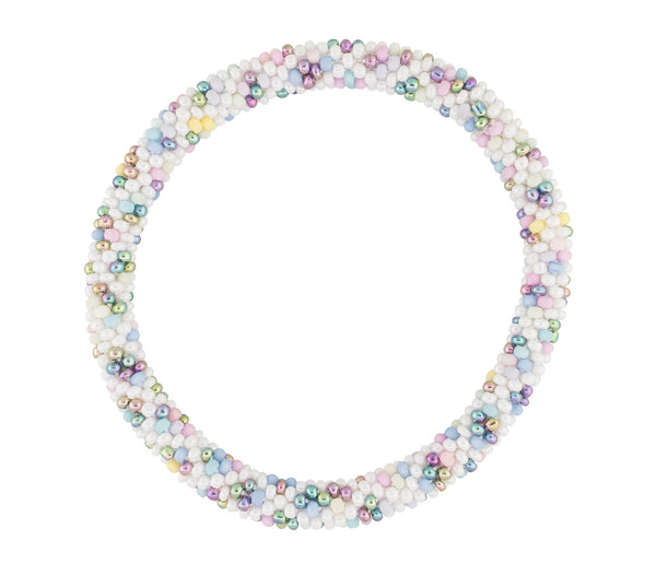8 inch Roll-On® Bracelet <br> Enchantment