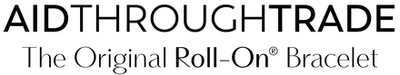 Aid Through Trade - retail