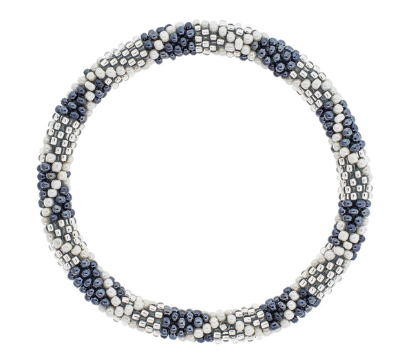 Roll-On® Bracelet <br> Literally Can-Knot