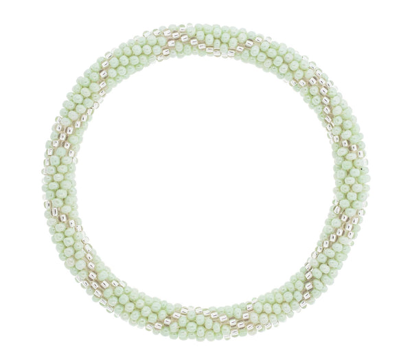 Roll-On® Bracelet <br> Cool As A Cucumber
