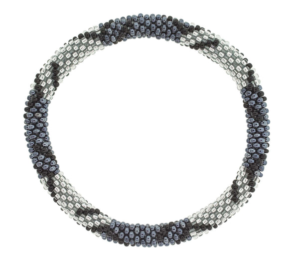 8&quot Roll-On® Bracelet <br> Far Out