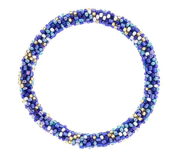 Roll-On® Bracelet <br> Invite Only Speckled