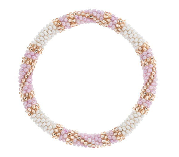 8 inch Roll-On® Bracelet <br> Party In Provence