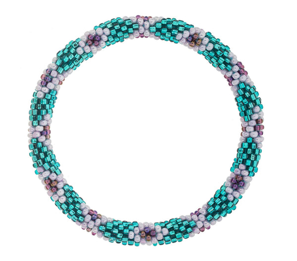 Roll-On® Bracelet <br> Part Time Mermaid