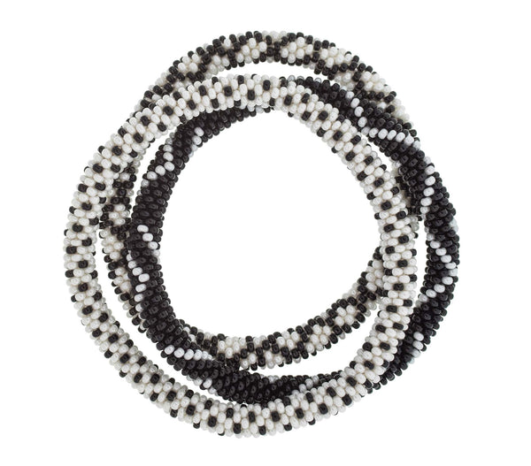 8 inch Roll-On® Bracelets <br> Inkwell