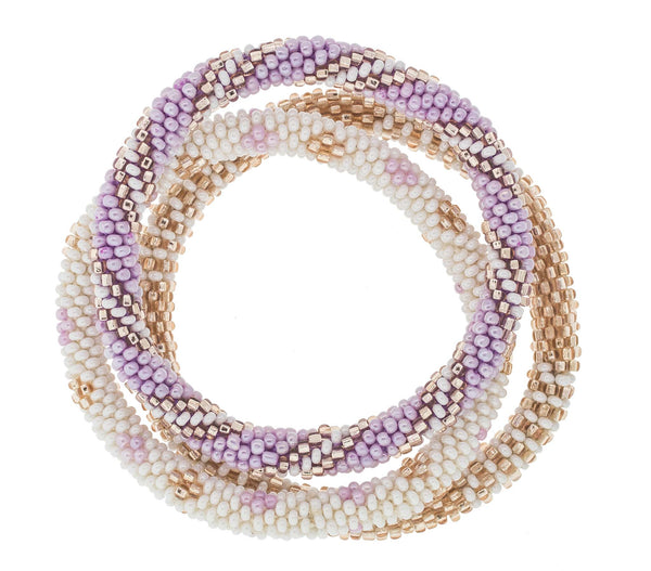 8 inch Roll-On® Bracelets <br> Provence