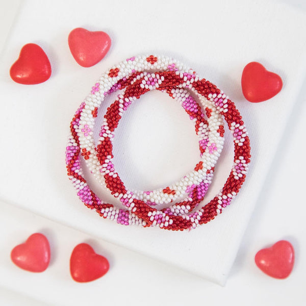 Valentine's Day Shop