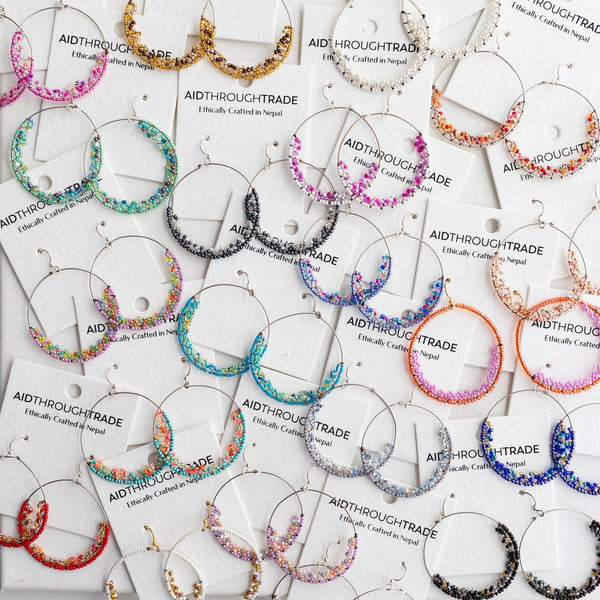 Mystery Assortments