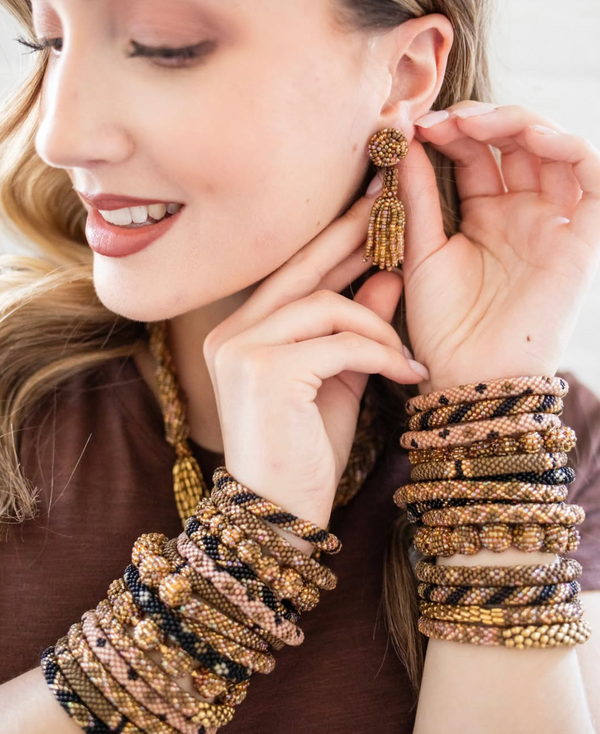 The Jaguar Collection