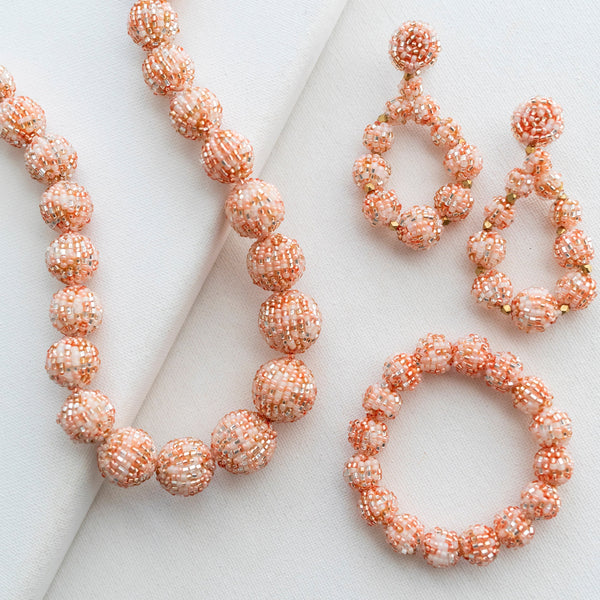 The Frosé Collection