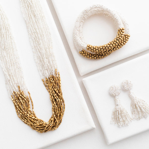 The Stardust Collection