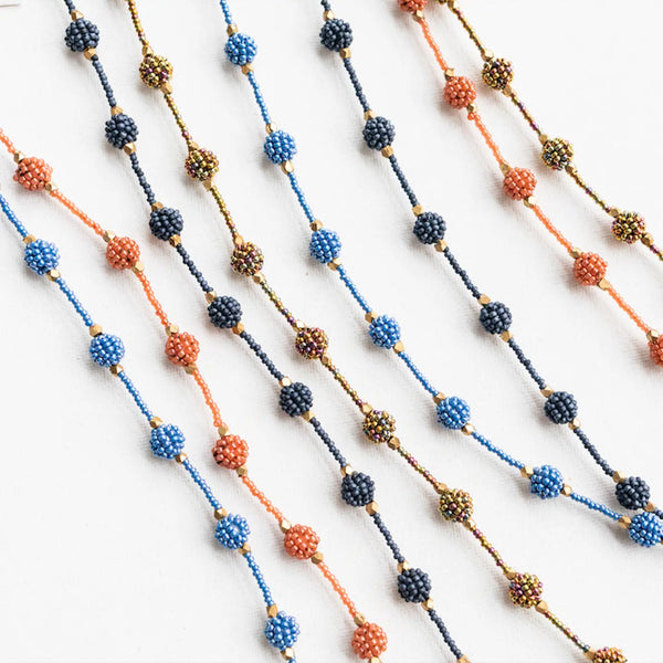 ***NEW*** <br> The Brooklyn Mini Necklace <br> Mystery