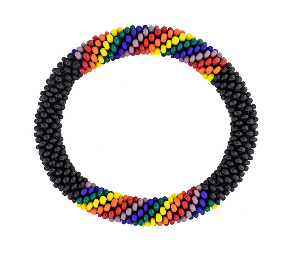 Rollies® (Kids) <br> Love Noir