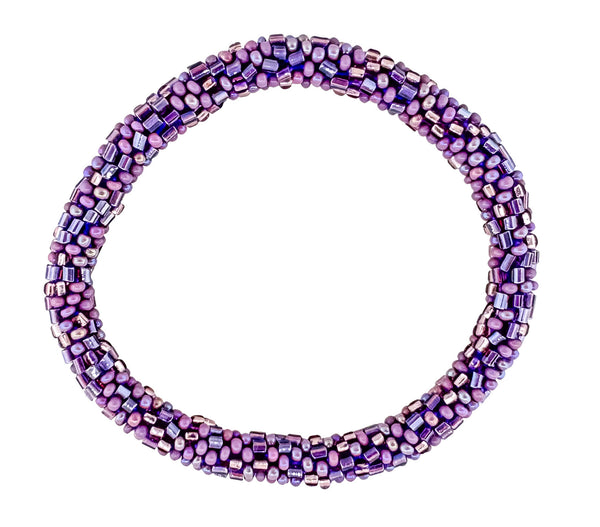 Roll-On® Bracelet <br> Momager