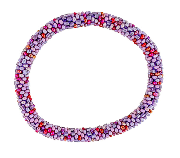 Roll-On® Bracelet <br> Coordinator of Chaos