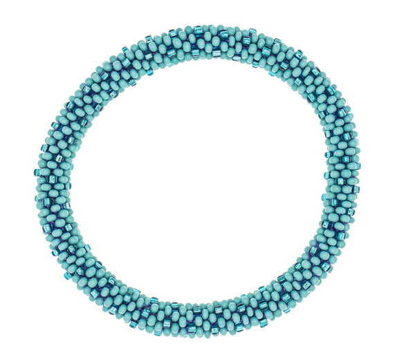 Roll-On® Bracelet <br> Really Teally