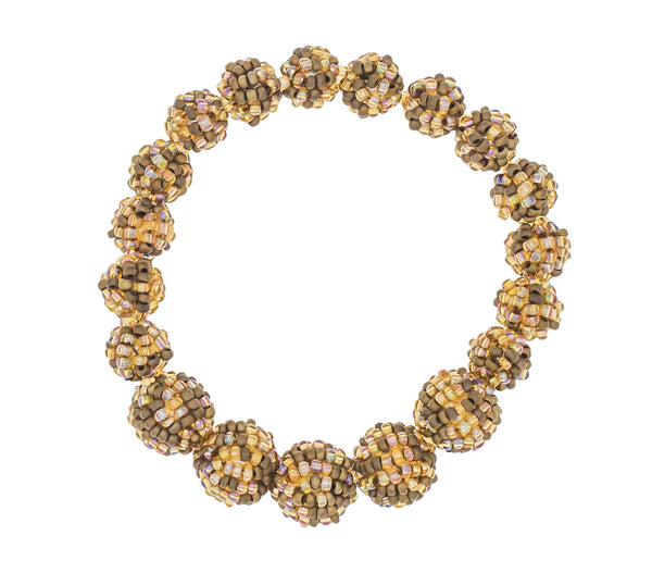 Modern Globe <br> Jaguar