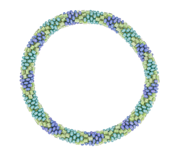 Roll-On® Bracelet <br> Costa Verde