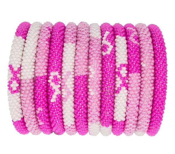 Roll-On® Bracelets <br> Hope