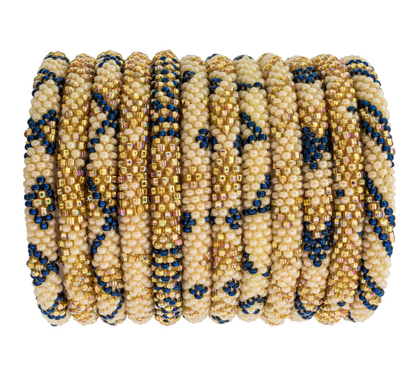 Roll-On® Bracelets <br> Newport
