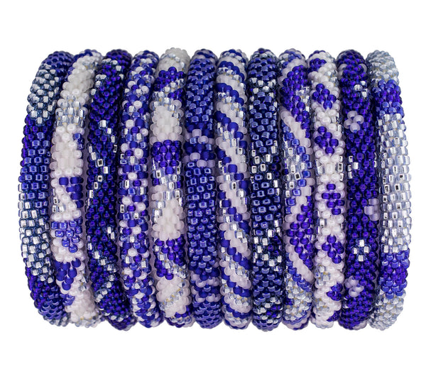 Rollies® (Kids) <br> Peace