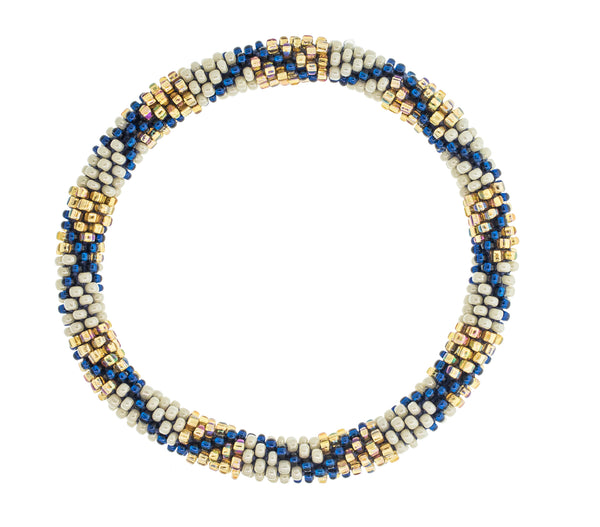 8&quot Roll-On® Bracelet <br> Annapolis