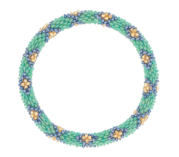 Roll-On® Bracelet <br> Bay Breeze