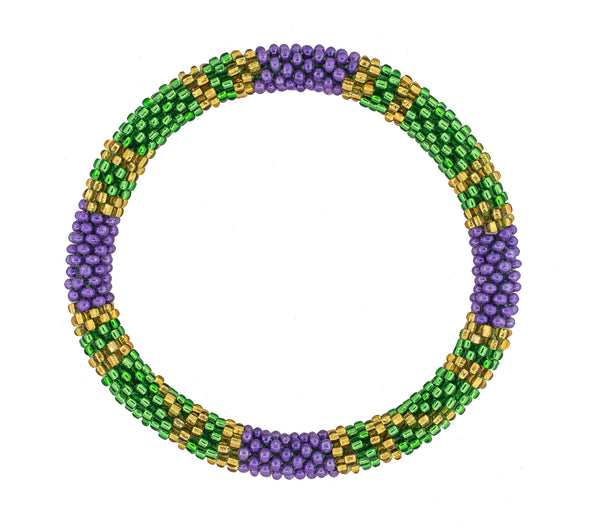 Roll-On® Bracelet <br> Beignet Babes