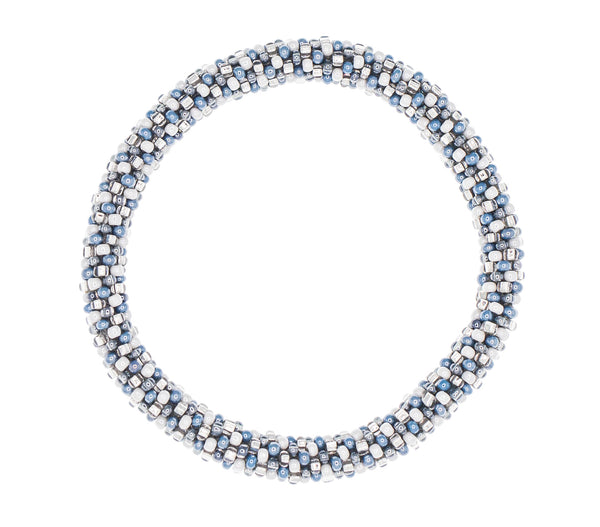 Roll-On® Bracelet <br> Blue Jean Baby