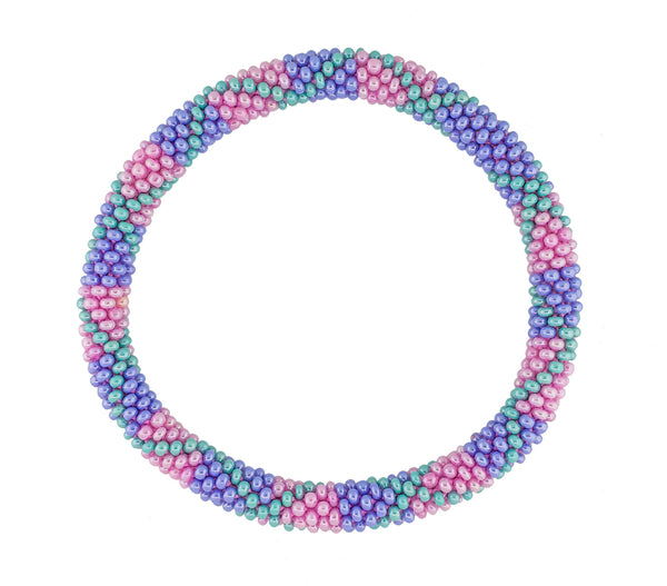 Roll-On® Bracelet <br> Carnival