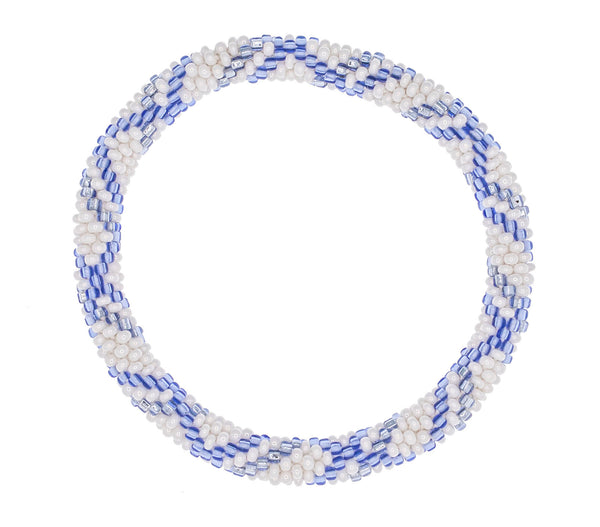 8 inch Roll-On® Bracelet <br> Coastal Crush