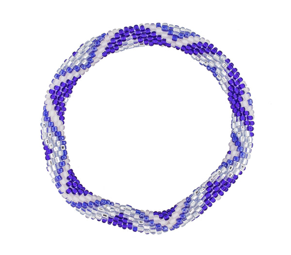 Rollies® (Kids) <br> Dancing Dreidel