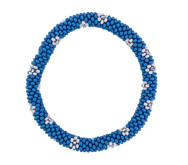 Roll-On® Bracelet <br> Daydreamer