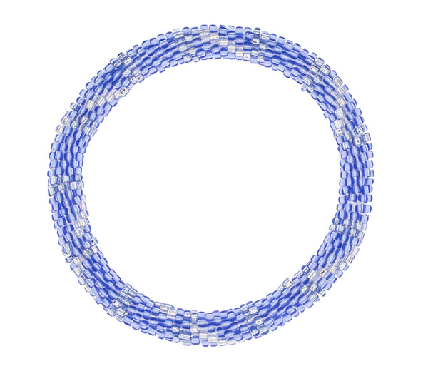Roll-On® Bracelet <br> Easy Breezy