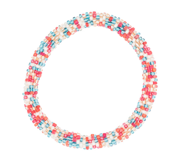 Roll-On® Bracelet <br> Fiji Speckled
