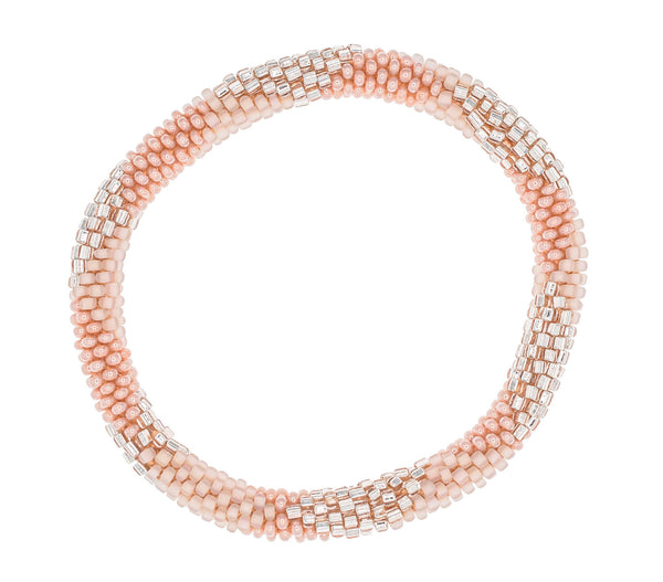 Roll-On® Bracelet <br> Frosé