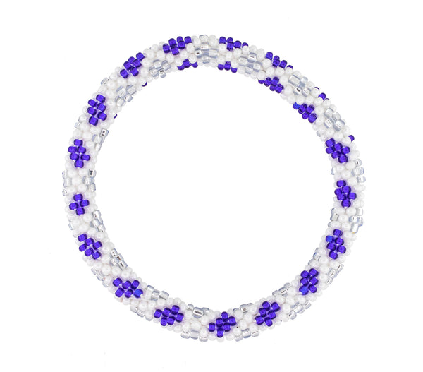 Rollies® (Kids) <br> Gimel All Your Gelt