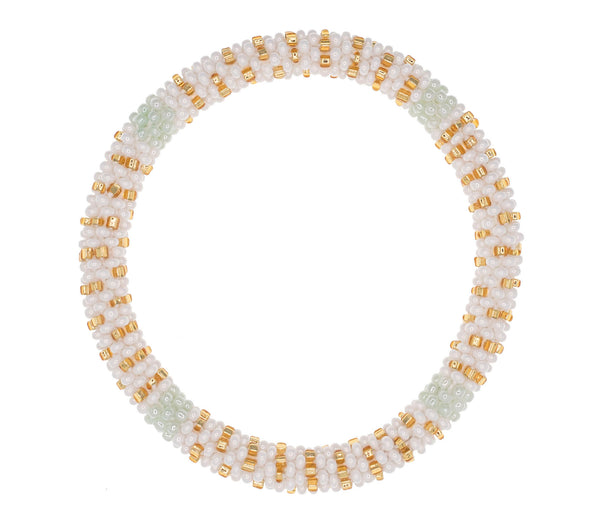 Roll-On® Bracelet <br> Grecian Glam
