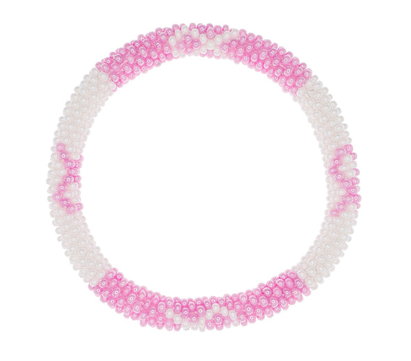 Roll-On® Bracelet <br> Hope 1