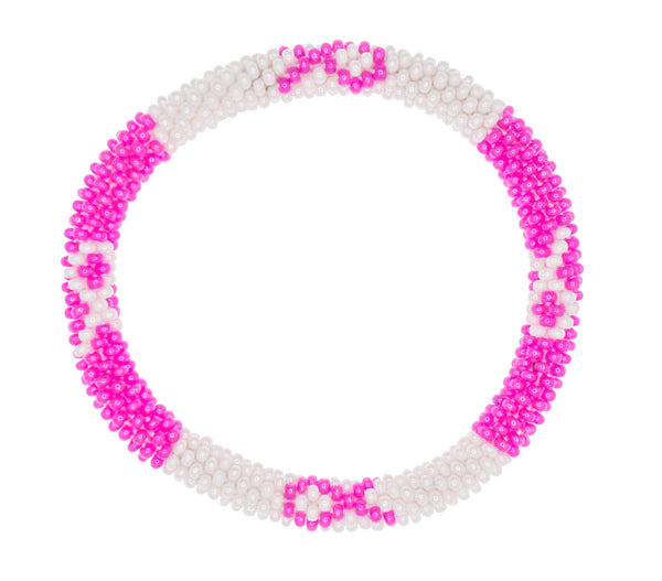 8 inch Roll-On® Bracelet <br> Hope 2