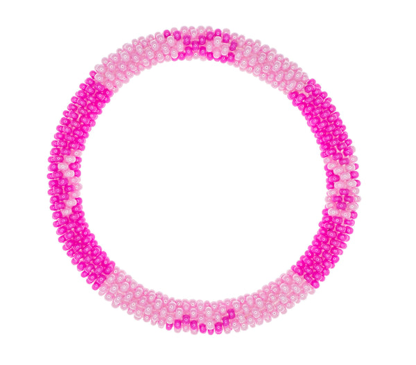 8 inch Roll-On® Bracelet <br> Hope 3