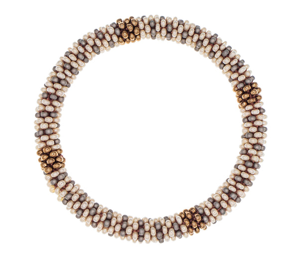 Roll-On® Bracelet <br> Into the Woods