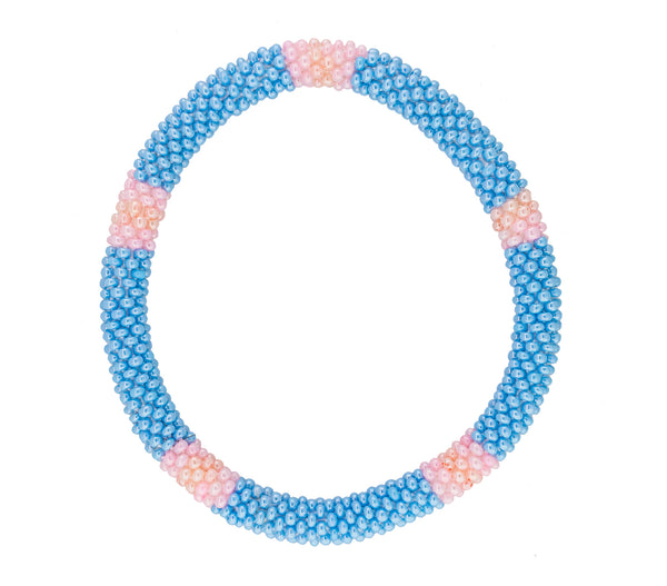 Roll-On® Bracelet <br> Ipanema