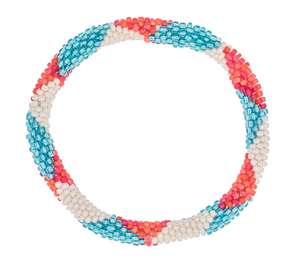 Roll-On® Bracelet <br> Island Hopping