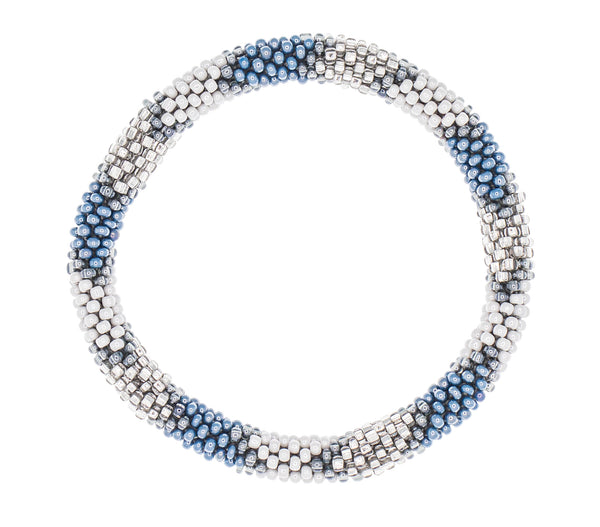 Roll-On® Bracelet <br> Jean-ius