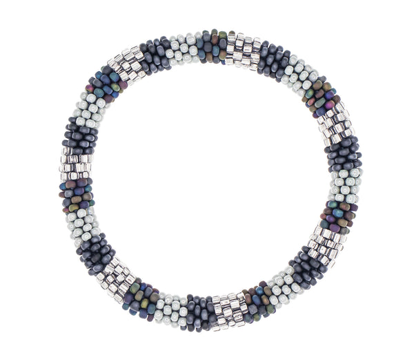 Roll-On® Bracelet <br> Juniper