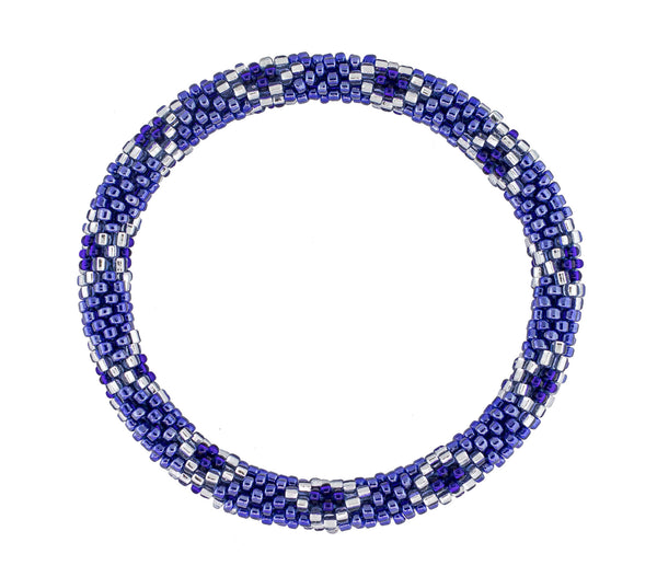Roll-On® Bracelet <br> Magical Menorah