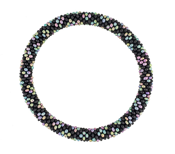 Roll-On® Bracelets <br> First Mate